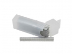 Klambrid Stanley 1-CT308T; 12 mm; 1000 tk