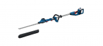 Hekik&auml;&auml;rid Bosch GHE18V-50FP; 18 V; juhtmevaba; 50 cm pikkus (ilma aku ja laadijata)