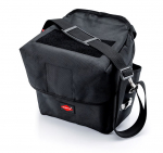 T&ouml;&ouml;riistakott Knipex 005050TLE