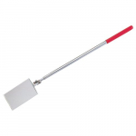 Teleskoopvarrega peegel Proskit 1PK-390G