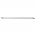 Kang KS Tools; 200 mm