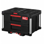 T&ouml;&ouml;riistakast Milwaukee Packout 4932472129