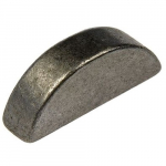 Muruniiduki terahoidiku v&otilde;ti Stiga 112139100/0