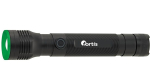 Taskulamp Fortis 4063726033031; 1400 lm; IP54 (ilma aku ja laadijata)
