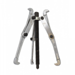 T&otilde;mmits AWTools AW19013; 3x250 mm