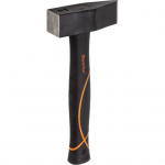 Haamer Picard 0005980-1000; BlackTec&reg;; 280 mm; 1000 g