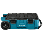 T&ouml;&ouml;riistakast Makita MAKTRAK&trade;; 81,9 L