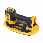 klaasit&otilde;stja iminapaga DeWalt DCE590N-XJ; 18 V (ilma aku ja laadijata)