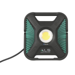 T&ouml;&ouml;lamp ALS SPX601C Bluetooth