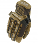 Kindad Mechanix Wear M-Pact; M