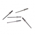 Needid Stanley; &Oslash;4 mm; 6,5 mm; 20 tk