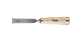 Puidupeitel Fortis 4317784733366; 40 mm