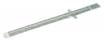 Joonlaud Bahco 1179-FLX; 160 mm
