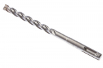 Betoonipuur Forte tools 26760SENU; 10x160 mm; SDS-plus