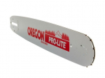 Kettsae juhtplaat Oregon 138SLBK095 13''; 32 cm; .325''; 56; 1,5 mm