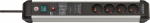 Pikendusjuhe Brennenstuhl 1391014400; 3 m; 3x1,5 mm&sup2;