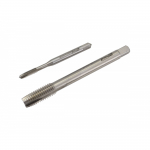 Keermepuur AWTools AW20278BL; HSS; M12x1,75 mm