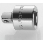 Adapter Facom J.230; 3/8''; 1/4''; 24,5 mm