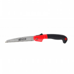 K&auml;sisaag AWTools AW63301; 180 mm