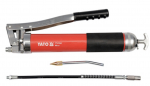 M&auml;&auml;rdeaine prits Yato YT-07043