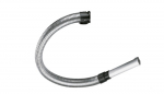 Voolik Karcher 6.901-050.0