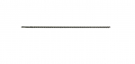 Betoonipuur Makita E-14582 Nemesis II; SDS-plus; 12x600 mm