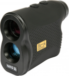 Laserkaugusm&otilde;&otilde;dik Yato YT-73129
