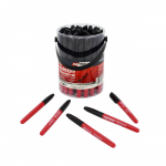 Marker AWTools AW29616; 45 tk.; must