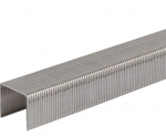 Klambrid Bostitch SX503525SS; 5,6x25 mm; 5000 tk.; roostevaba teras
