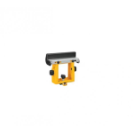 Toetus DeWalt DE7024-XJ