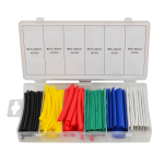 Muhv AWTools AW18313; 128 tk