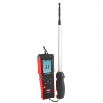 Anemomeeter UNI-T UT362H