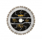 Teemantl&otilde;ikeketas DeWalt DT20463-QZ; 300x25,4x3,8 mm