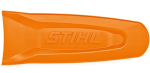 Lati kaitse Stihl 7929175; 40-45 cm