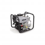 Bensiinimootoriga veepump Zongshen WG40