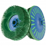 &Uuml;marhari Tyrolit 34570193; 115 mm