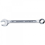 Mutriv&otilde;ti Stahlwille 40082929; 29 mm
