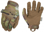 Kindad Mechanix Wear The Original Multicam Camouflage; XL