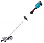 &Auml;&auml;rel&otilde;ikur Makita UE001GZ; 40 V (ilma aku ja laadijata)