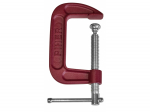 Klamber Piher 55415; 15 cm