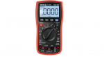 Multimeeter Yato YT-730893