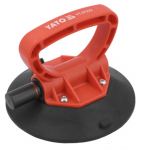 klaasit&otilde;stja iminapaga Yato YT-37222; 60 kg