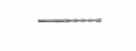 Betoonipuur Makita V-PLUS; 6,5x160 mm; SDS-plus