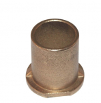 H&uuml;lss MTD 741-0337