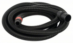 Voolik Bosch 2608000565; 35 mm; 5 m