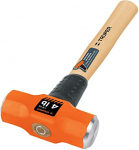 Vasar Truper MD-4M; 1,8 kg