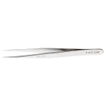 Pinsetid Facom 141.12; 130 mm