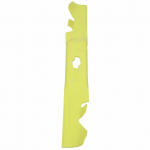 Varu l&otilde;iketera MTD 742-05086-X; 137 cm