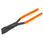 Lehtmetalli painutamise n&auml;pitsad Picard 0019430-80; 80 mm; 300 mm