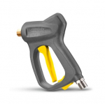 Pihustusp&uuml;stol Karcher 4.775-824.0